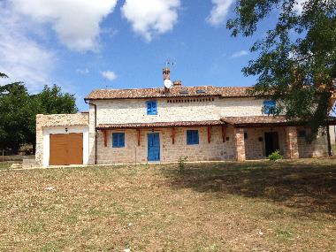 Maison de vacances �/en/au porec (Istarska)ou appartement ou maison de vacances