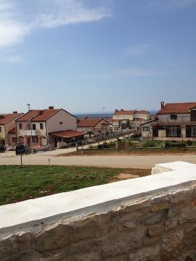 Maison de vacances �/en/au porec (Istarska)ou appartement ou maison de vacances