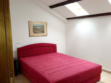 Maison de vacances �/en/au porec (Istarska)ou appartement ou maison de vacances