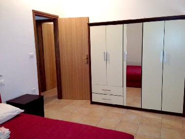 Maison de vacances �/en/au porec (Istarska)ou appartement ou maison de vacances