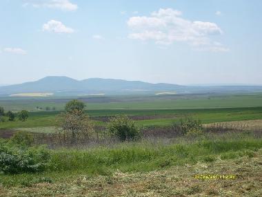 Villa �/en/au Botevo (Yambol)ou appartement ou maison de vacances