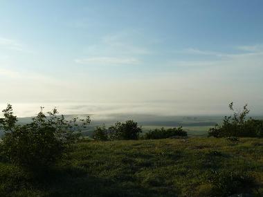 Villa �/en/au Botevo (Yambol)ou appartement ou maison de vacances