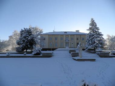 Villa �/en/au Botevo (Yambol)ou appartement ou maison de vacances