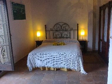 Maison de vacances �/en/au Llub� (Mallorca)ou appartement ou maison de vacances