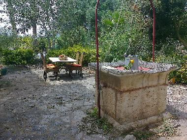 Maison de vacances �/en/au Llub� (Mallorca)ou appartement ou maison de vacances