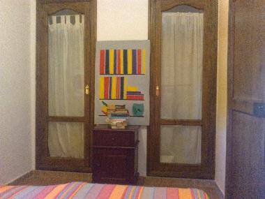 Maison de vacances �/en/au Llub� (Mallorca)ou appartement ou maison de vacances