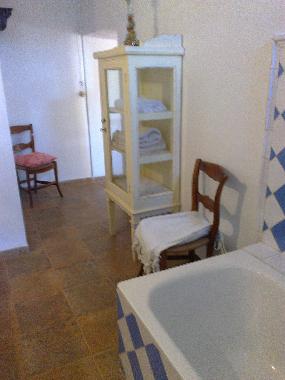 Maison de vacances �/en/au Llub� (Mallorca)ou appartement ou maison de vacances
