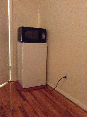 Appartement de vacances /en/au New York City (New York)ou appartement ou maison de vacances