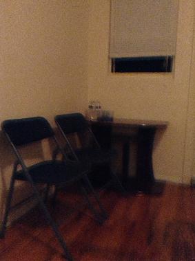 Appartement de vacances /en/au New York City (New York)ou appartement ou maison de vacances