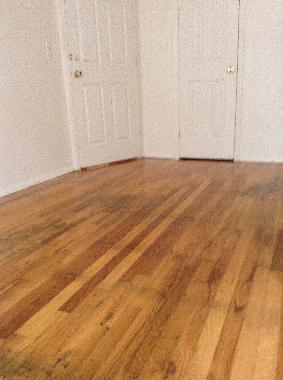 Appartement de vacances /en/au New York City (New York)ou appartement ou maison de vacances