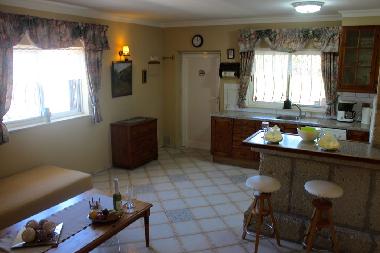 Maison de vacances /en/au Adeje (Teneriffa)ou appartement ou maison de vacances