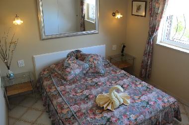 Maison de vacances /en/au Adeje (Teneriffa)ou appartement ou maison de vacances