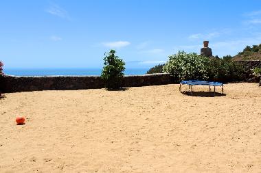 Maison de vacances /en/au Adeje (Teneriffa)ou appartement ou maison de vacances