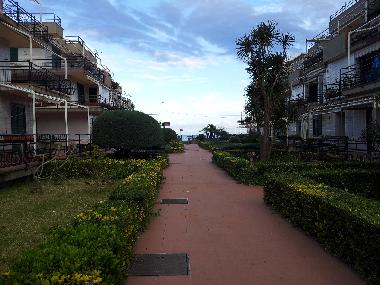 Appartement de vacances /en/au Riposto (Catania)ou appartement ou maison de vacances