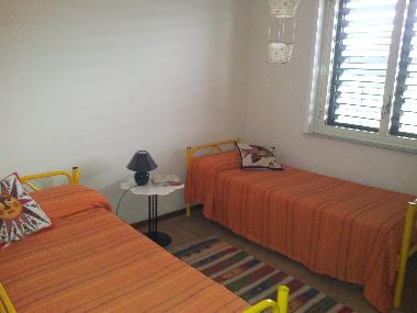 Appartement de vacances /en/au Riposto (Catania)ou appartement ou maison de vacances