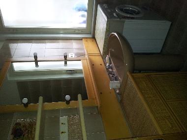 Appartement de vacances /en/au Riposto (Catania)ou appartement ou maison de vacances