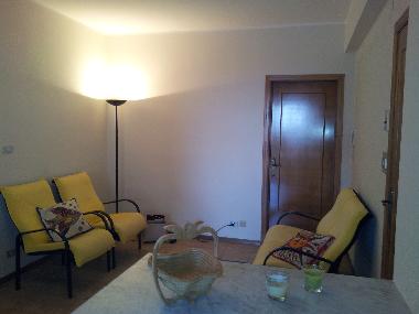 Appartement de vacances /en/au Riposto (Catania)ou appartement ou maison de vacances