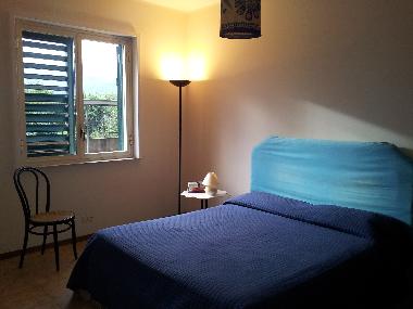 Appartement de vacances /en/au Riposto (Catania)ou appartement ou maison de vacances