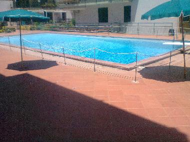 Appartement de vacances /en/au Riposto (Catania)ou appartement ou maison de vacances