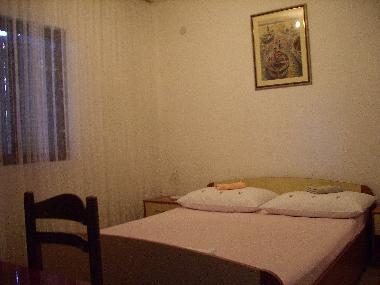 Maison de vacances �/en/au Poljica (Splitsko-Dalmatinska)ou appartement ou maison de vacances