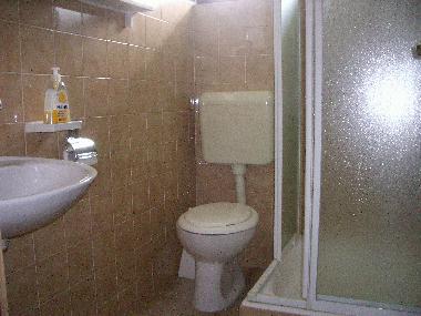 Maison de vacances �/en/au Poljica (Splitsko-Dalmatinska)ou appartement ou maison de vacances