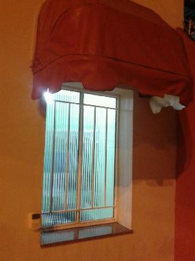 Chambre avec petit d�jeuner �/en/au Centro - Po� (Sao Paulo)ou appartement ou maison de vacances