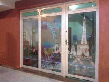 Chambre avec petit d�jeuner �/en/au Centro - Po� (Sao Paulo)ou appartement ou maison de vacances