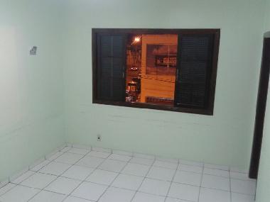 Chambre avec petit d�jeuner �/en/au Centro - Po� (Sao Paulo)ou appartement ou maison de vacances
