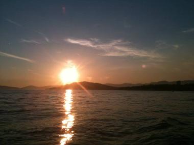 Appartement de vacances /en/au trogir (Splitsko-Dalmatinska)ou appartement ou maison de vacances