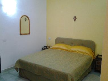 Maison de vacances /en/au Quartu Sant