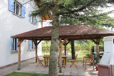 Maison de vacances �/en/au Bolzano (Bolzano-Bozen)ou appartement ou maison de vacances