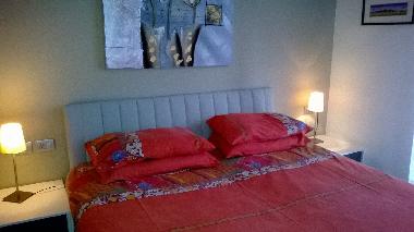 Maison de vacances �/en/au Bolzano (Bolzano-Bozen)ou appartement ou maison de vacances