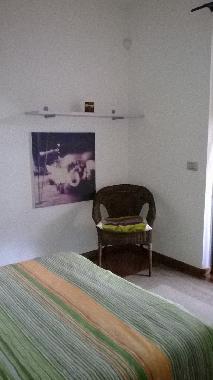 Maison de vacances �/en/au Bolzano (Bolzano-Bozen)ou appartement ou maison de vacances