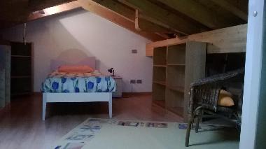 Maison de vacances �/en/au Bolzano (Bolzano-Bozen)ou appartement ou maison de vacances