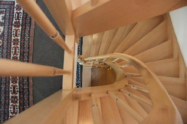 Maison de vacances �/en/au Bolzano (Bolzano-Bozen)ou appartement ou maison de vacances