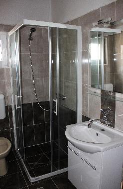 Maison de vacances �/en/au Dugi Otok - Sali (Zadarska)ou appartement ou maison de vacances