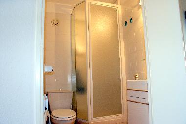 Appartement de vacances /en/au Port-Leucate (Aude)ou appartement ou maison de vacances