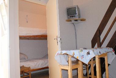 Appartement de vacances /en/au Port-Leucate (Aude)ou appartement ou maison de vacances