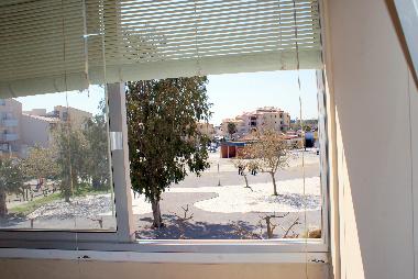 Appartement de vacances /en/au Port-Leucate (Aude)ou appartement ou maison de vacances