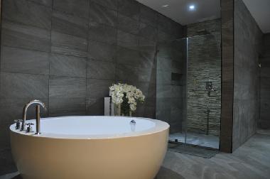 Villa �/en/au Diani (Coast)ou appartement ou maison de vacances