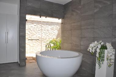 Villa �/en/au Diani (Coast)ou appartement ou maison de vacances