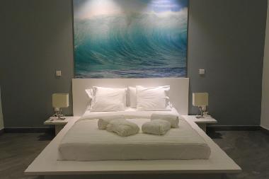 Villa �/en/au Diani (Coast)ou appartement ou maison de vacances