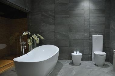 Villa �/en/au Diani (Coast)ou appartement ou maison de vacances