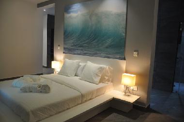 Villa �/en/au Diani (Coast)ou appartement ou maison de vacances