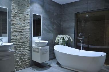 Villa �/en/au Diani (Coast)ou appartement ou maison de vacances