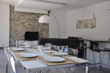 Villa �/en/au Diani (Coast)ou appartement ou maison de vacances