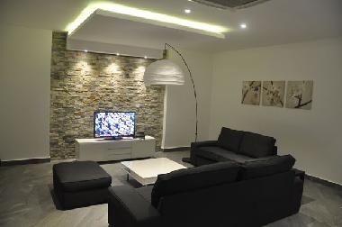 Villa �/en/au Diani (Coast)ou appartement ou maison de vacances