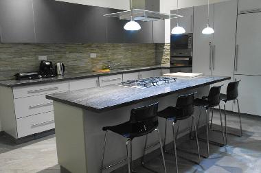 Villa �/en/au Diani (Coast)ou appartement ou maison de vacances