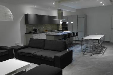 Villa �/en/au Diani (Coast)ou appartement ou maison de vacances