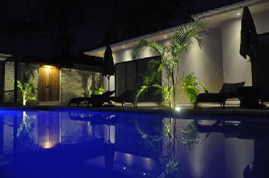 Villa �/en/au Diani (Coast)ou appartement ou maison de vacances
